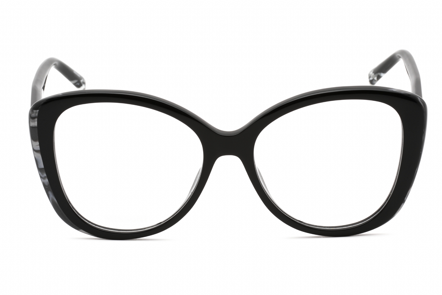 MIS 0093/N - Image 2