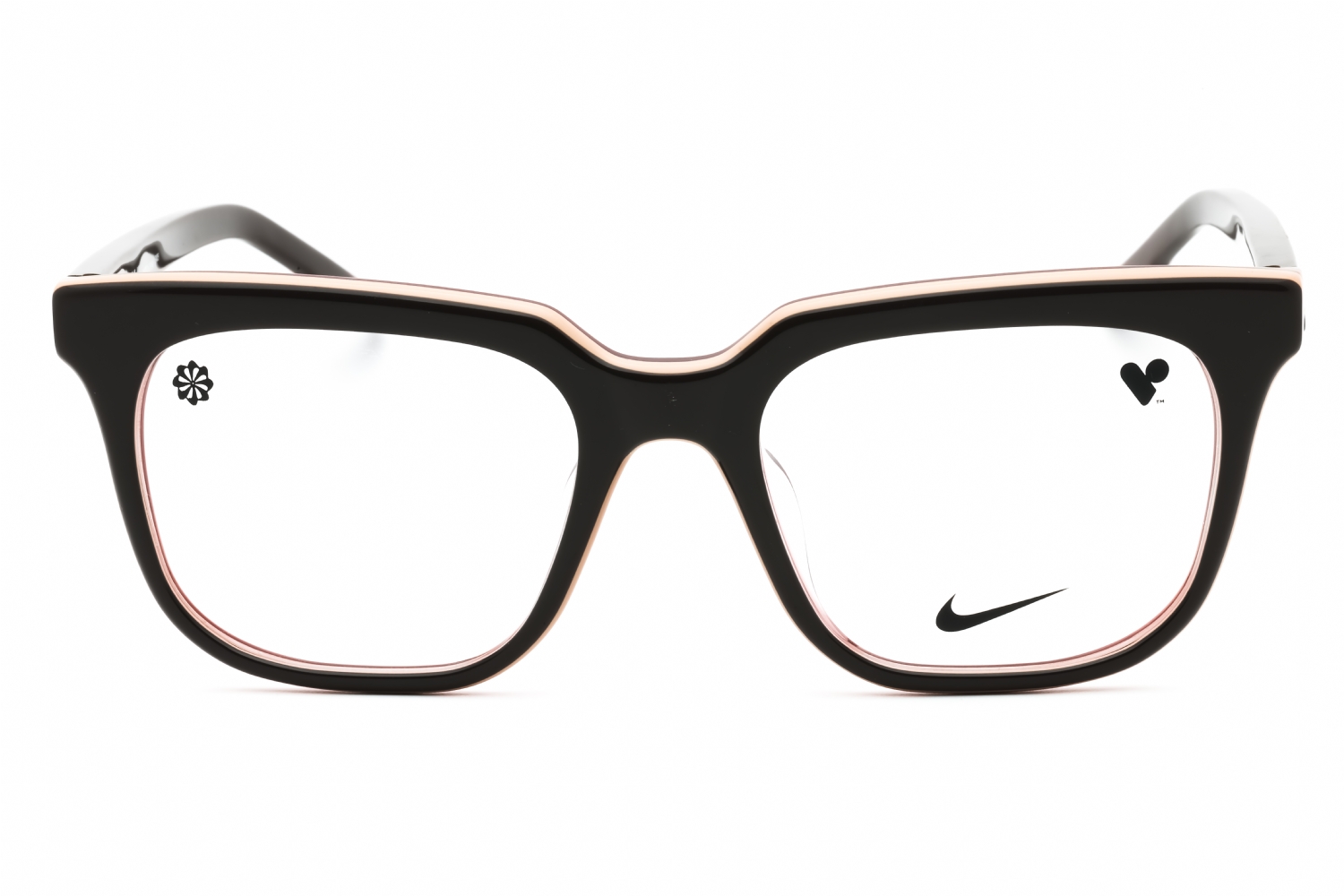 NIKE 7167LB - Image 2