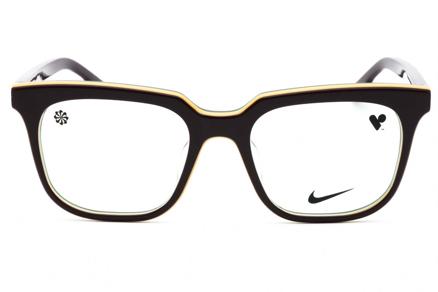 NIKE 7167LB - Image 2