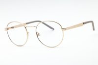 NIKE TRAVELER DRIFT BL IB3678X