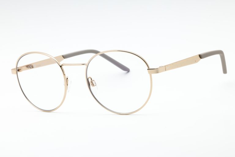 NIKE TRAVELER DRIFT BL IB3678X