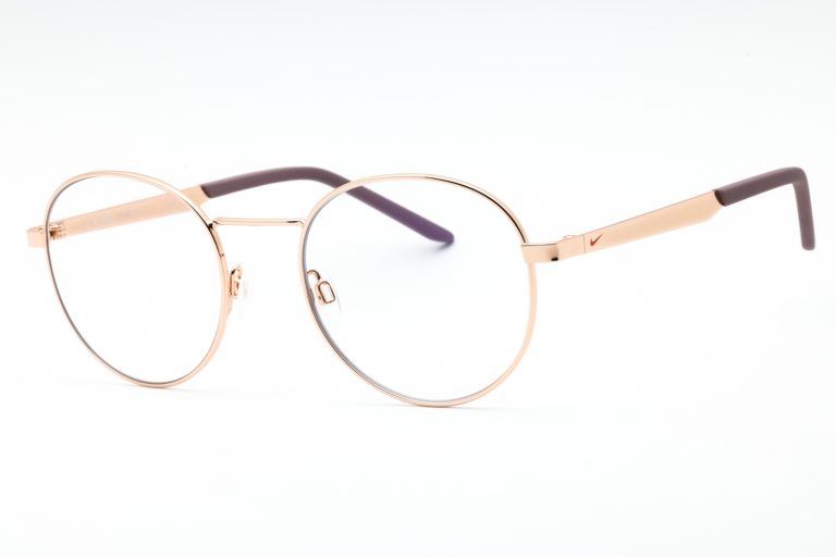 NIKE TRAVELER DRIFT BL IB3678X