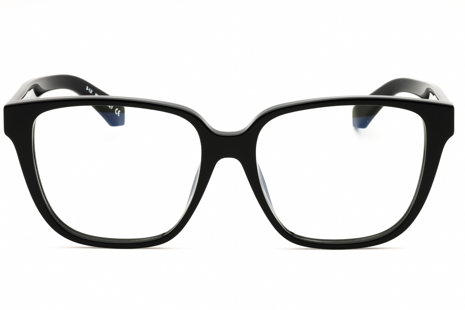 STYLE 5 X PUYI - Image 2