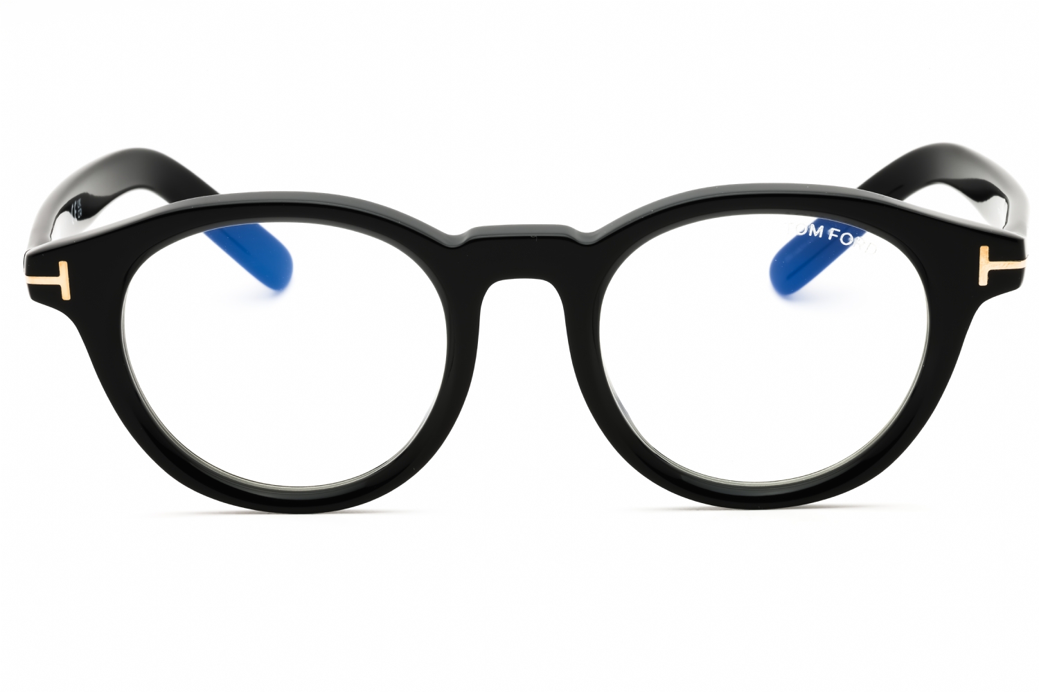 FT5931-D-B - Image 2