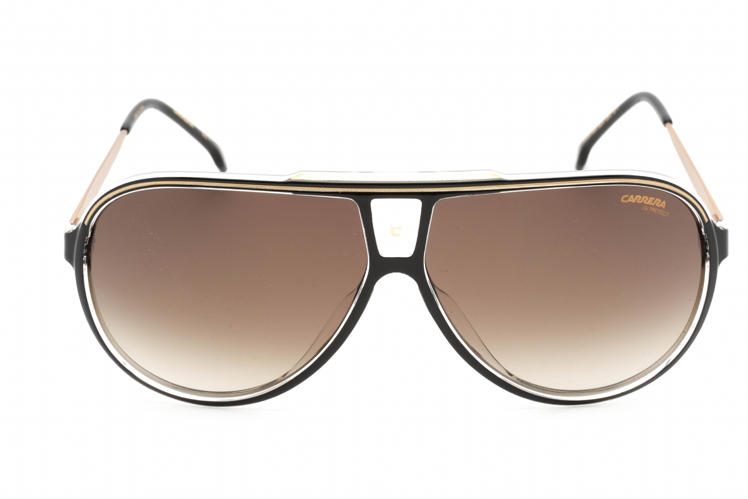 CARRERA 1050/S - Image 2