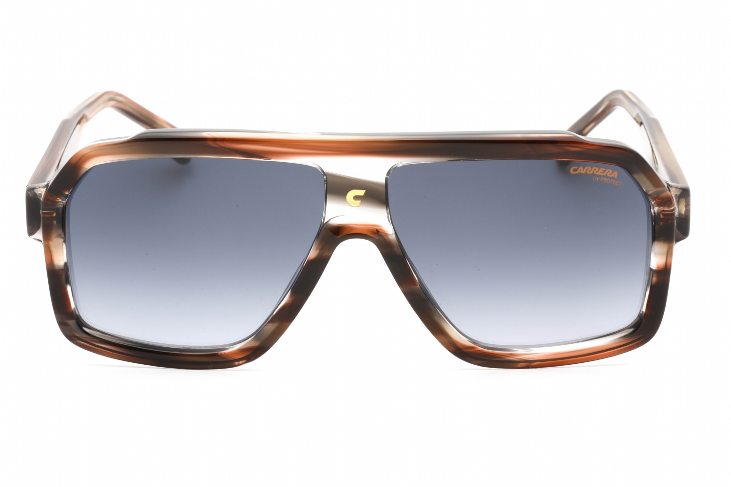 CARRERA 1053/S - Image 2