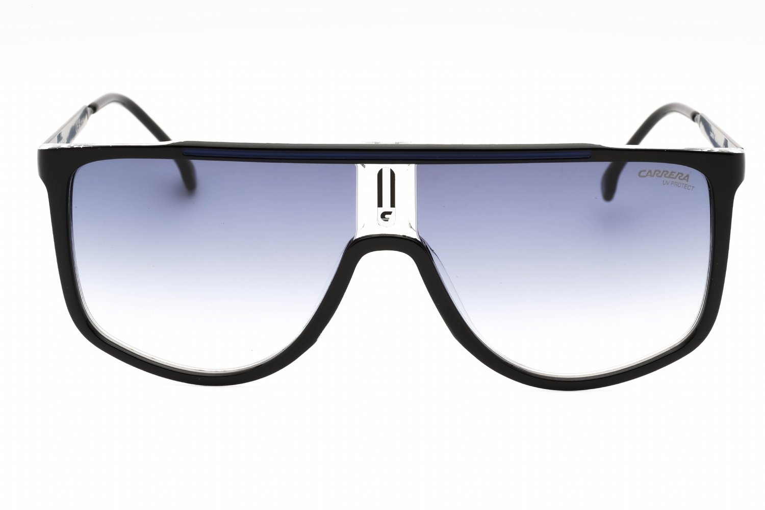 CARRERA 1056/S - Image 2