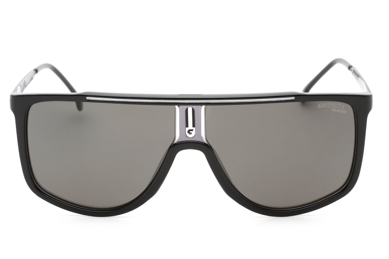 CARRERA 1056/S - Image 2