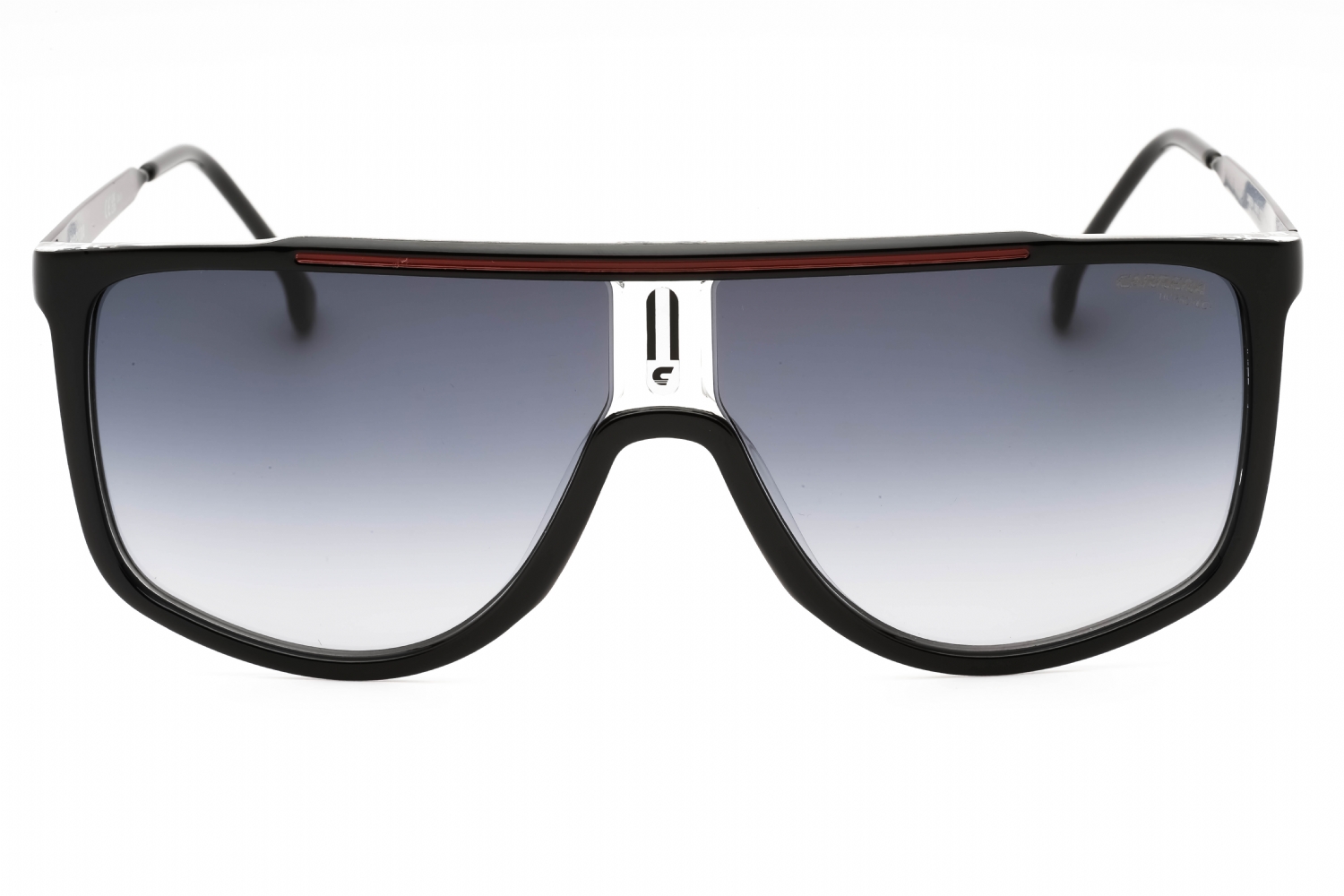 CARRERA 1056/S - Image 2