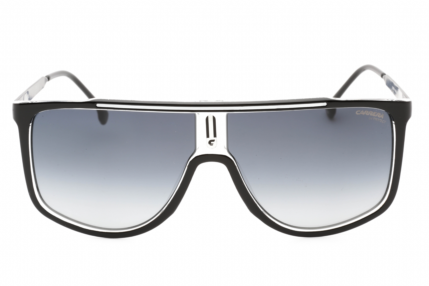 CARRERA 1056/S - Image 2