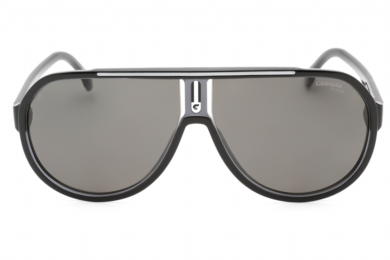 CARRERA 1057/S - Image 2