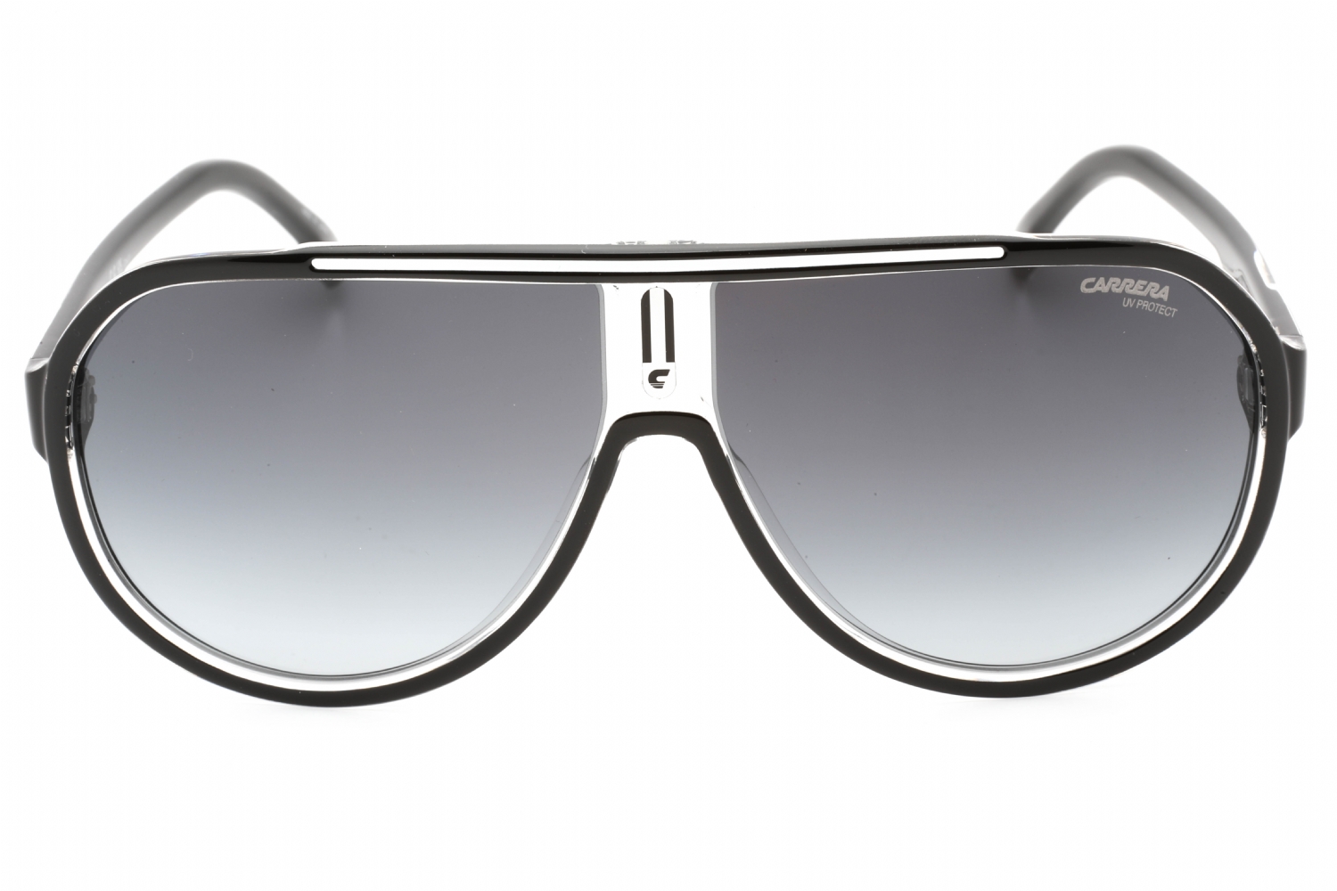 CARRERA 1057/S - Image 2