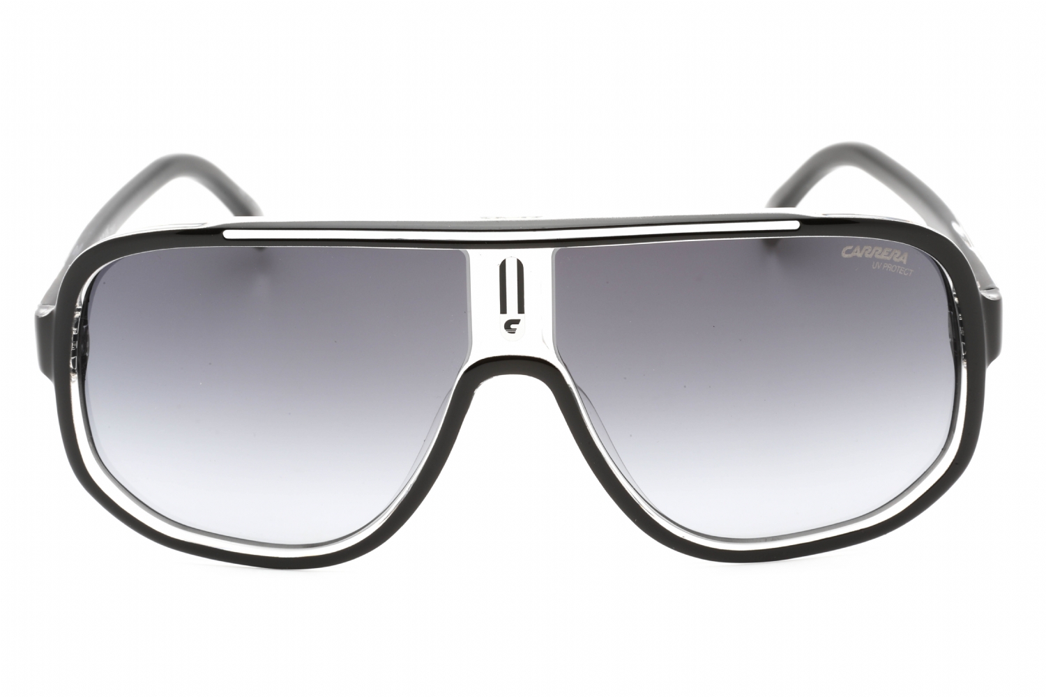 CARRERA 1058/S - Image 2