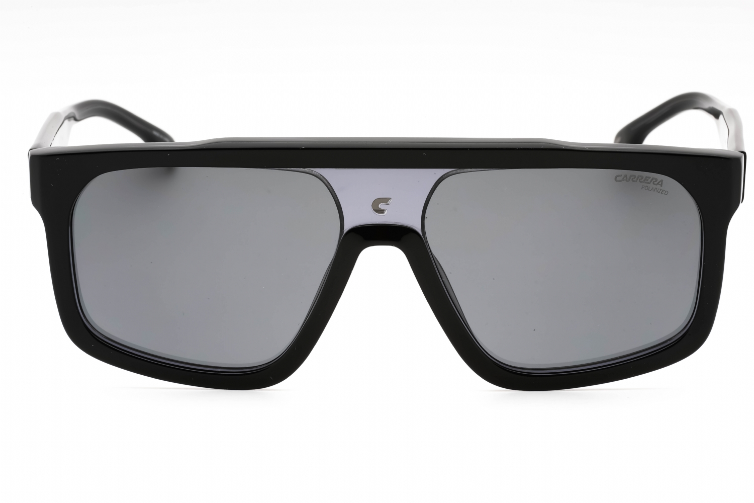 CARRERA 1061/S - Image 2