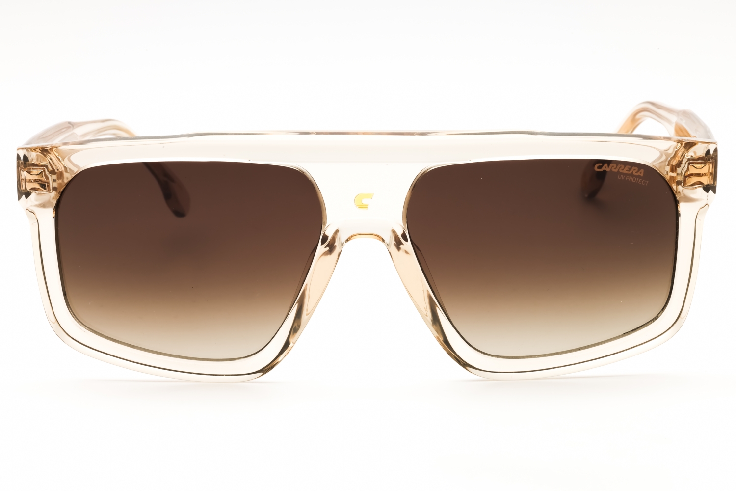 CARRERA 1061/S - Image 2