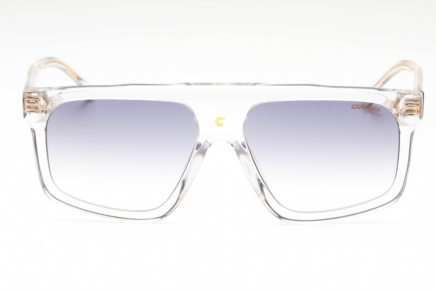 CARRERA 1061/S - Image 2