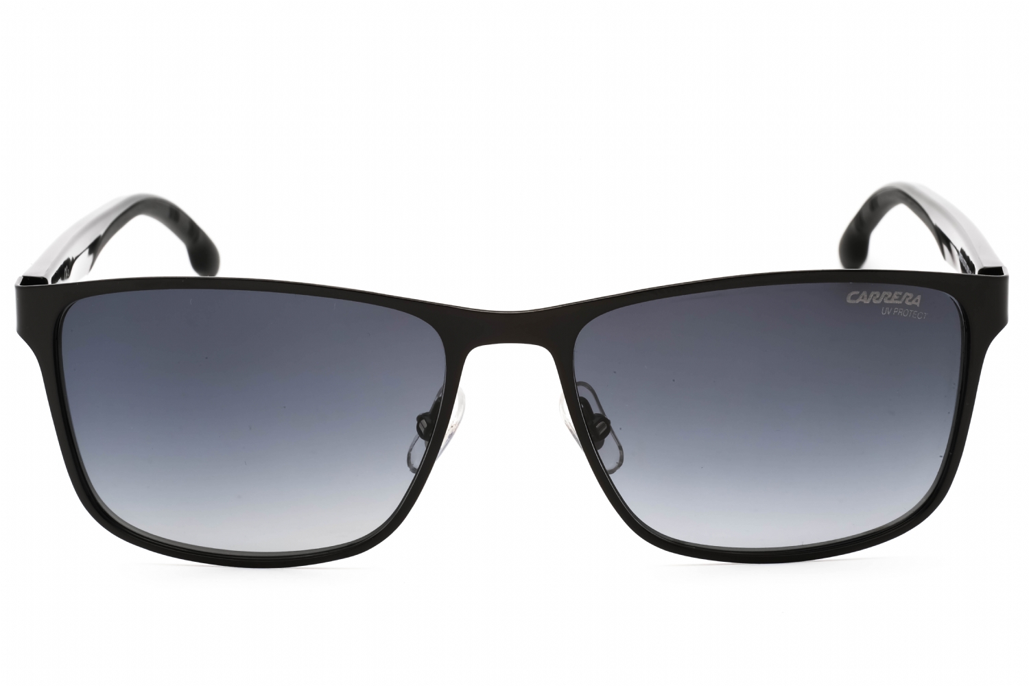 CARRERA 2037T/S - Image 2