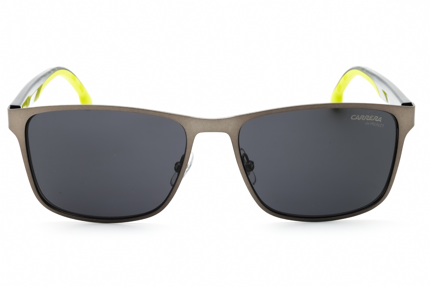 CARRERA 2037T/S - Image 2