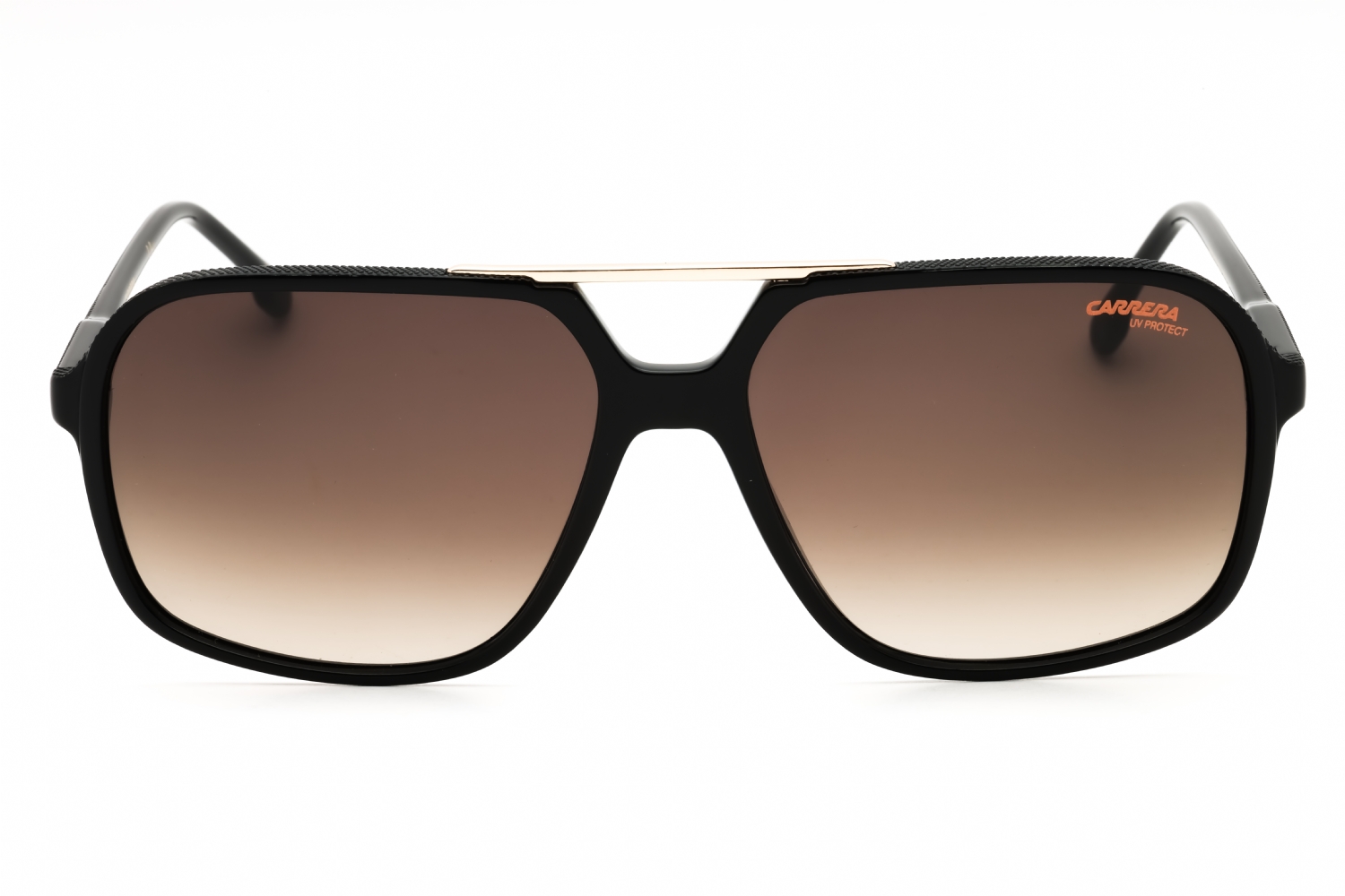 CARRERA 229/S - Image 2