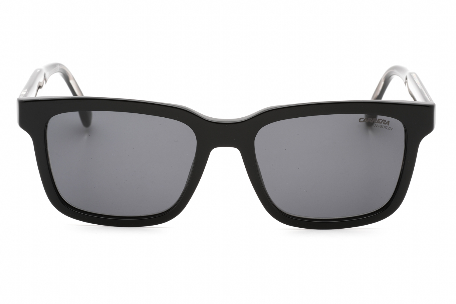 CARRERA 251/S - Image 2