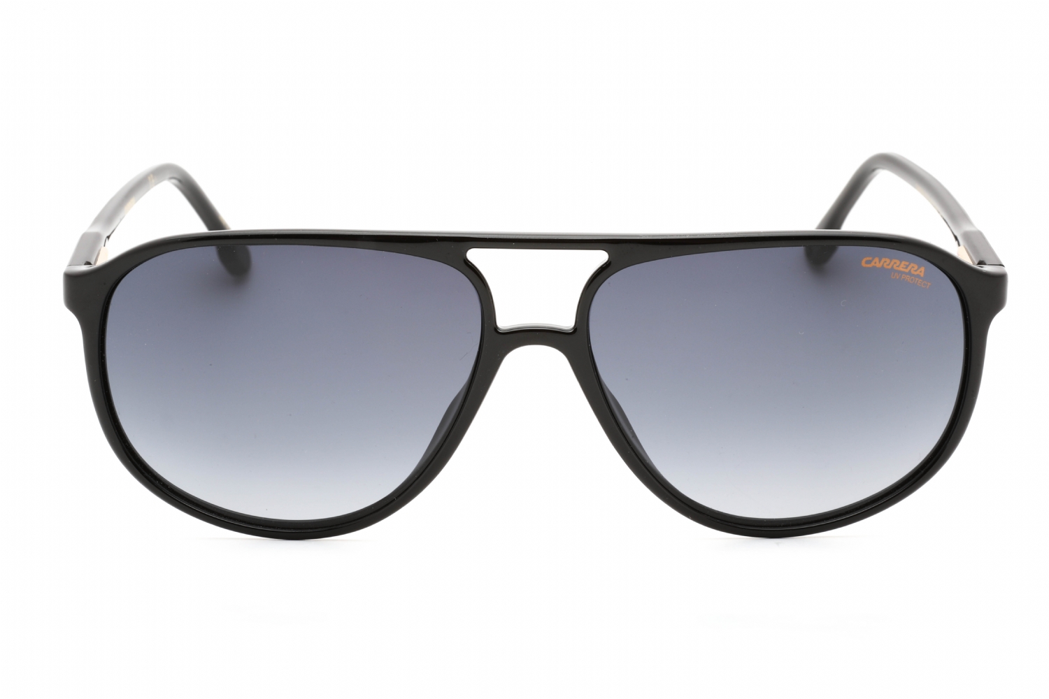 CARRERA 257/S - Image 2