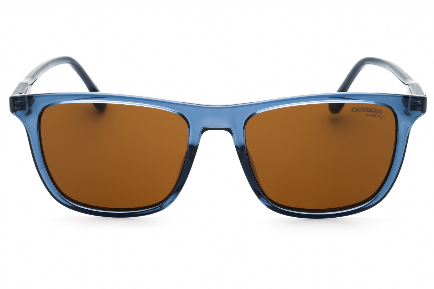 CARRERA 261/S - Image 2