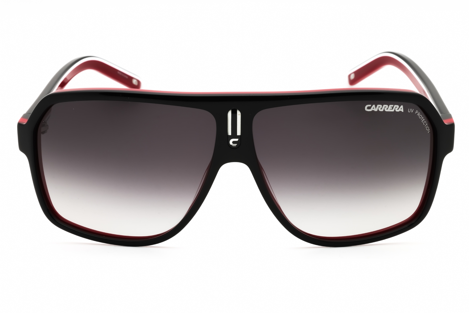 CARRERA 27 - Image 2