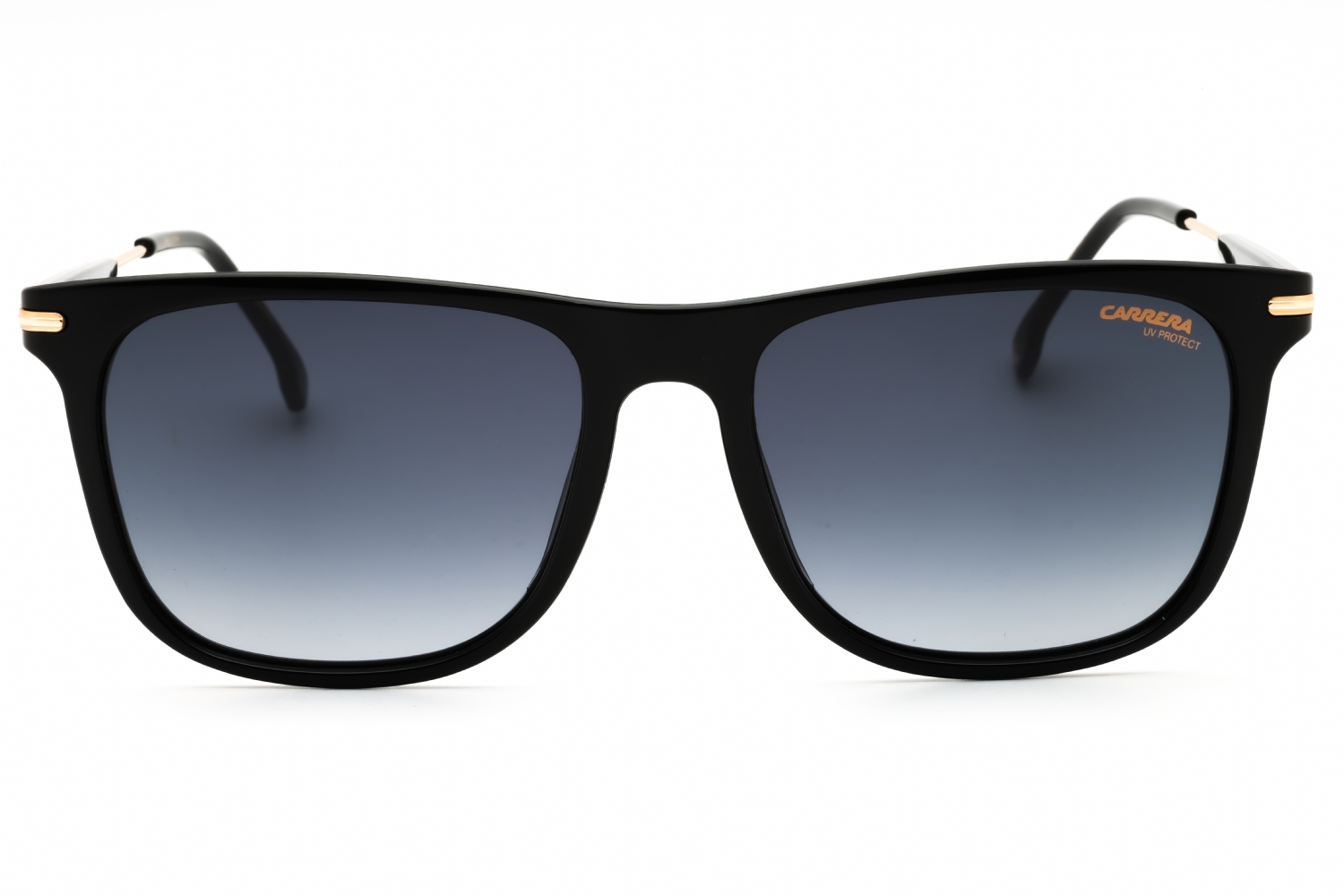 CARRERA 276/S - Image 2