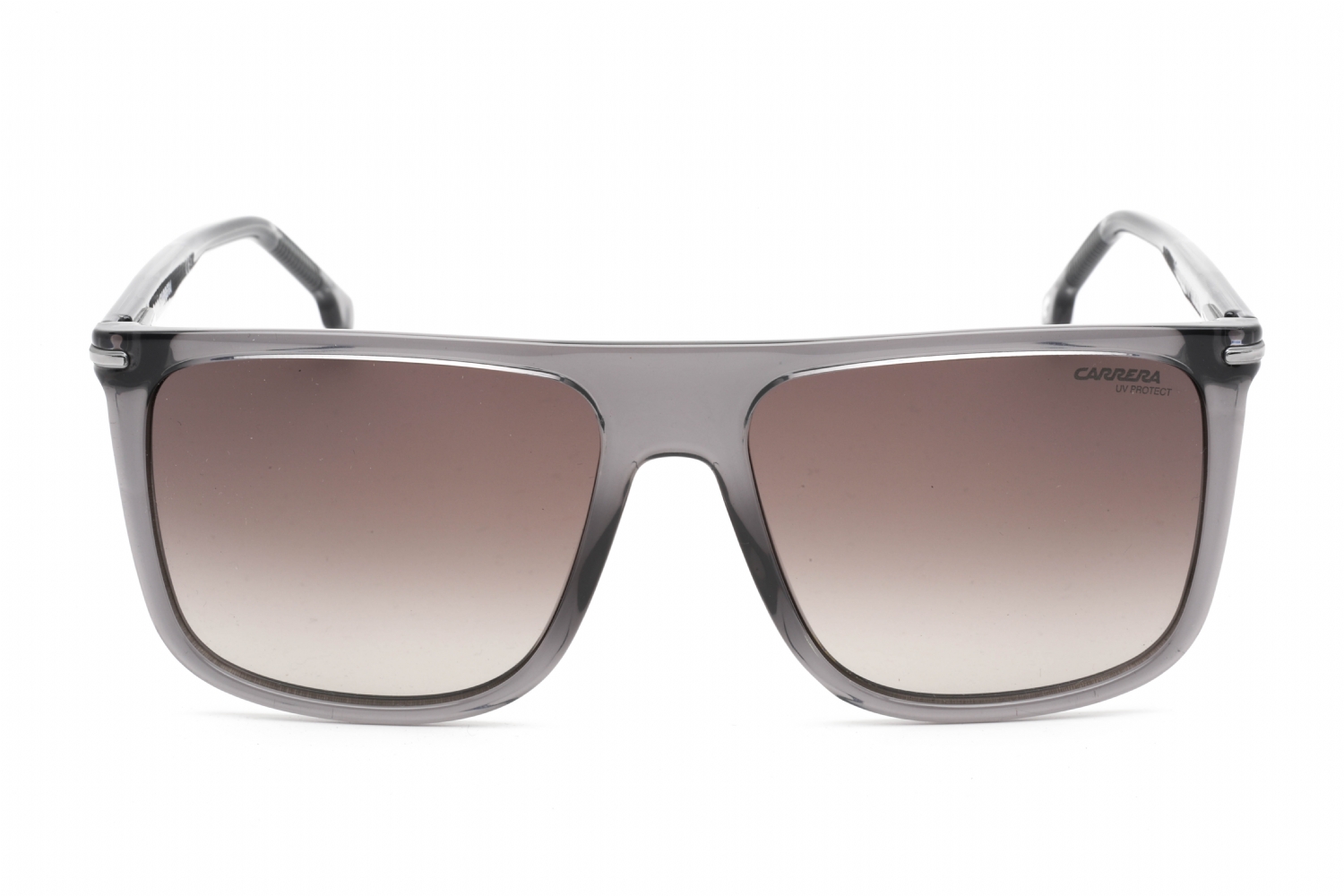 CARRERA 278/S - Image 2