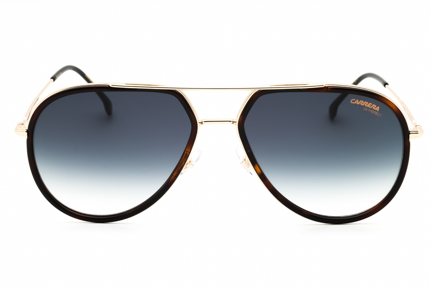 CARRERA 295/S - Image 2