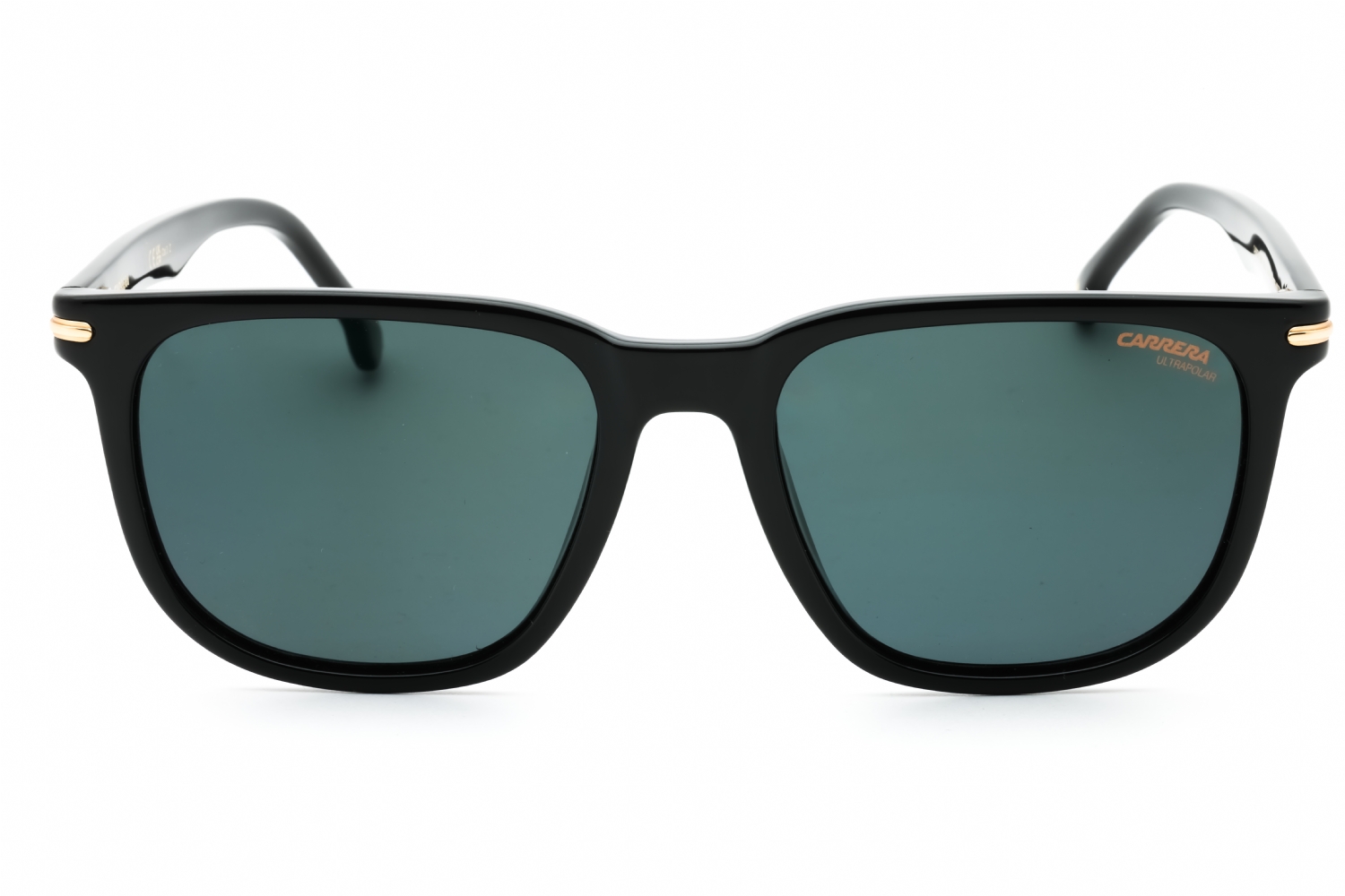 CARRERA 300/S - Image 2