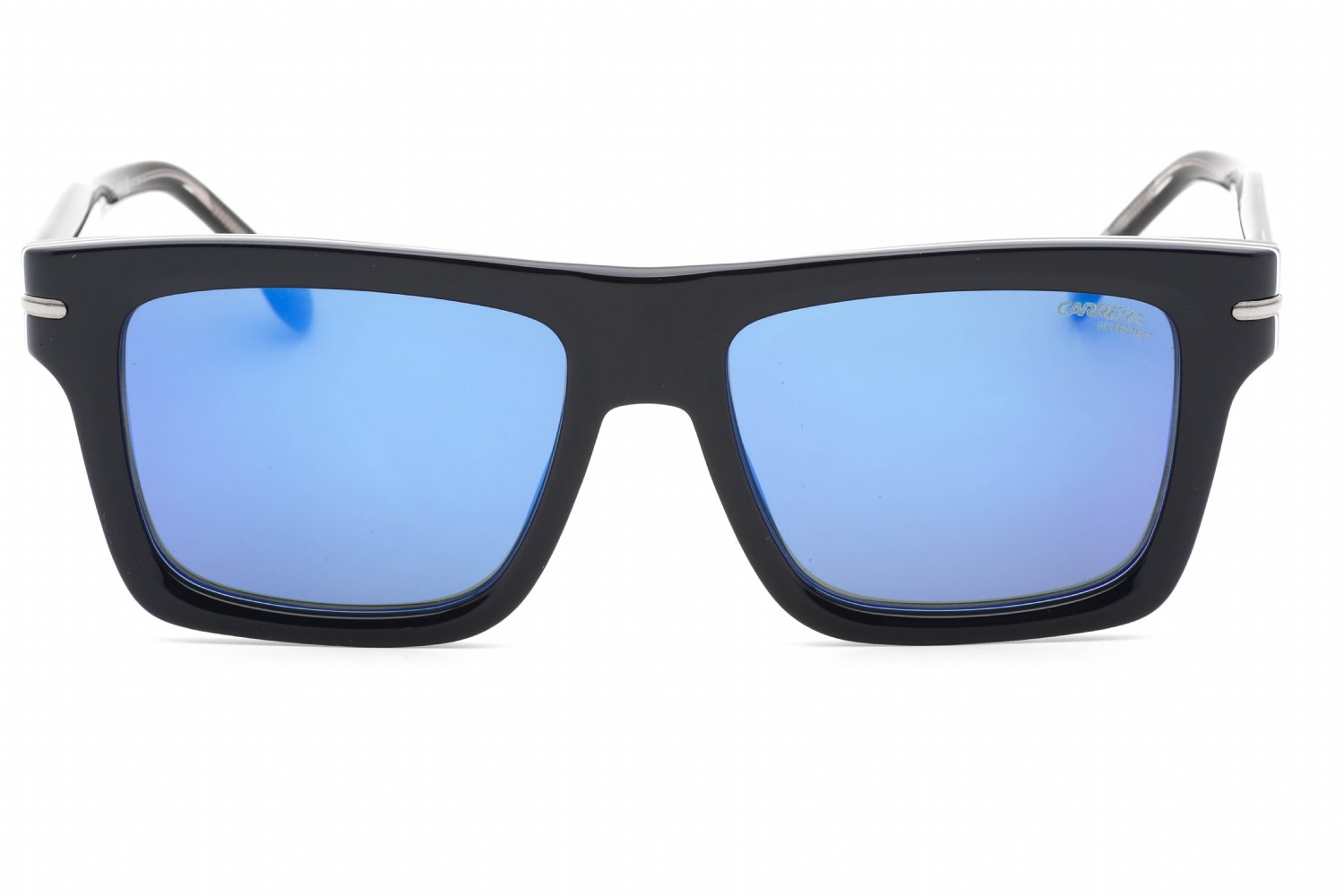 CARRERA 305/S - Image 2