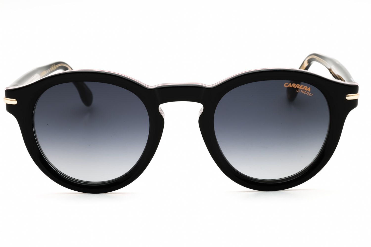 CARRERA 306/S - Image 2