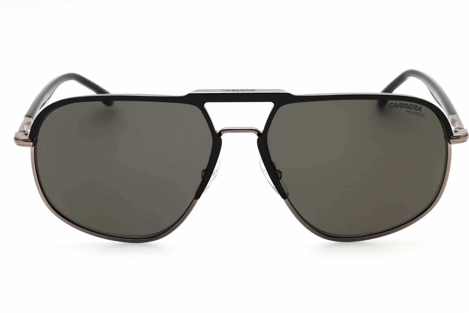 CARRERA 318/S - Image 2