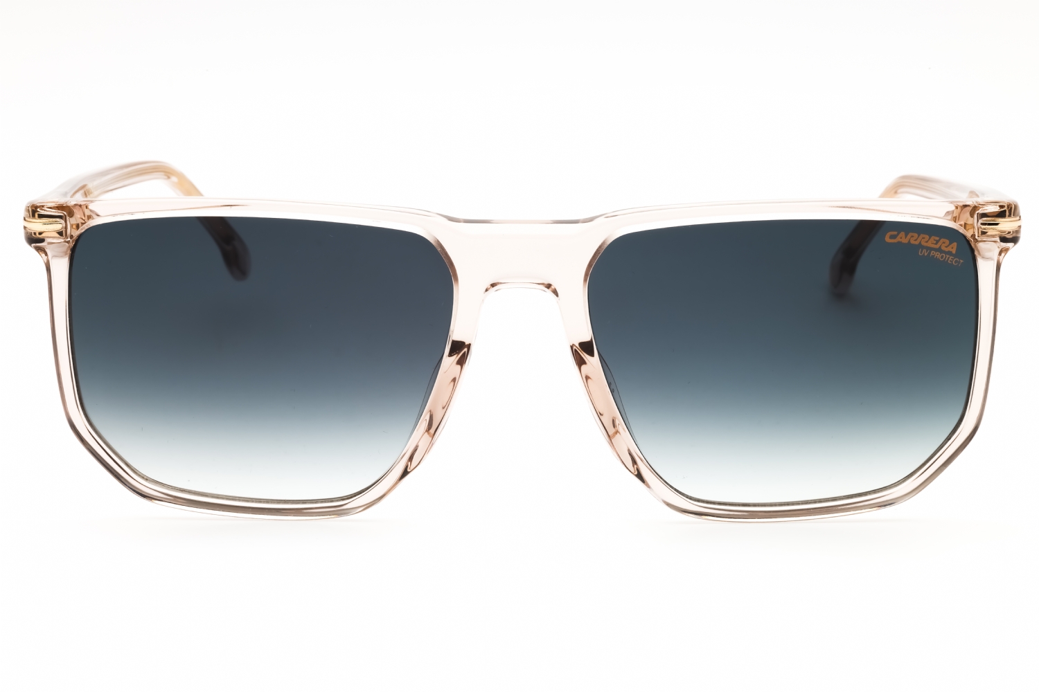 CARRERA 329/S - Image 2