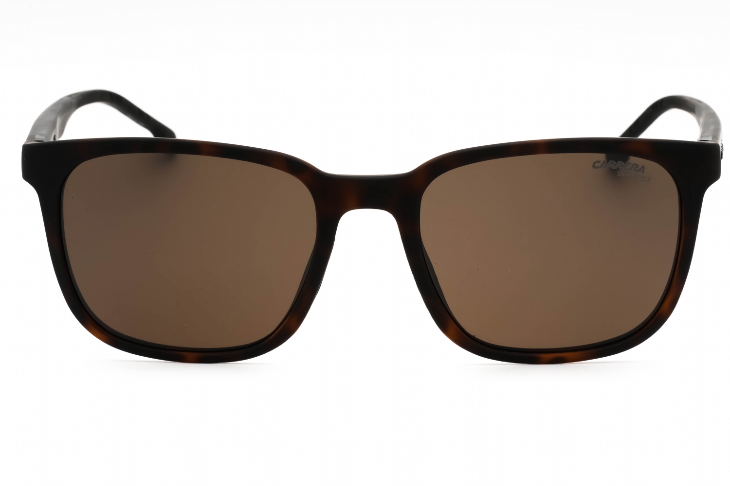 CARRERA 8046/S - Image 2