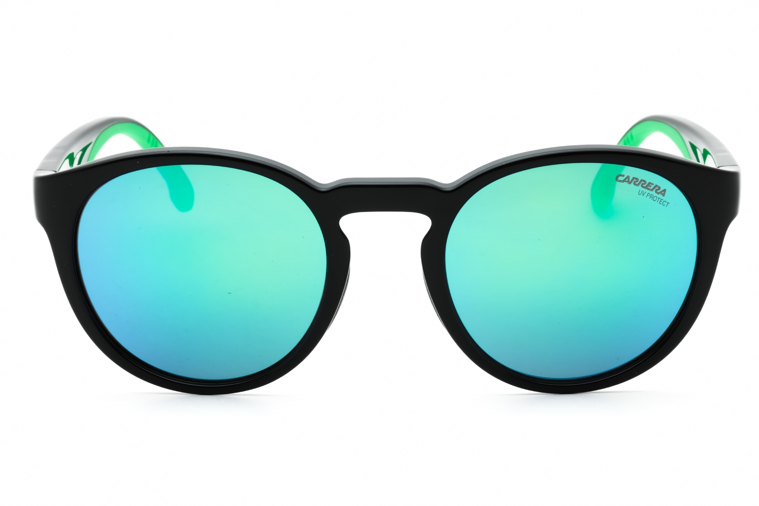 CARRERA 8056/S - Image 2