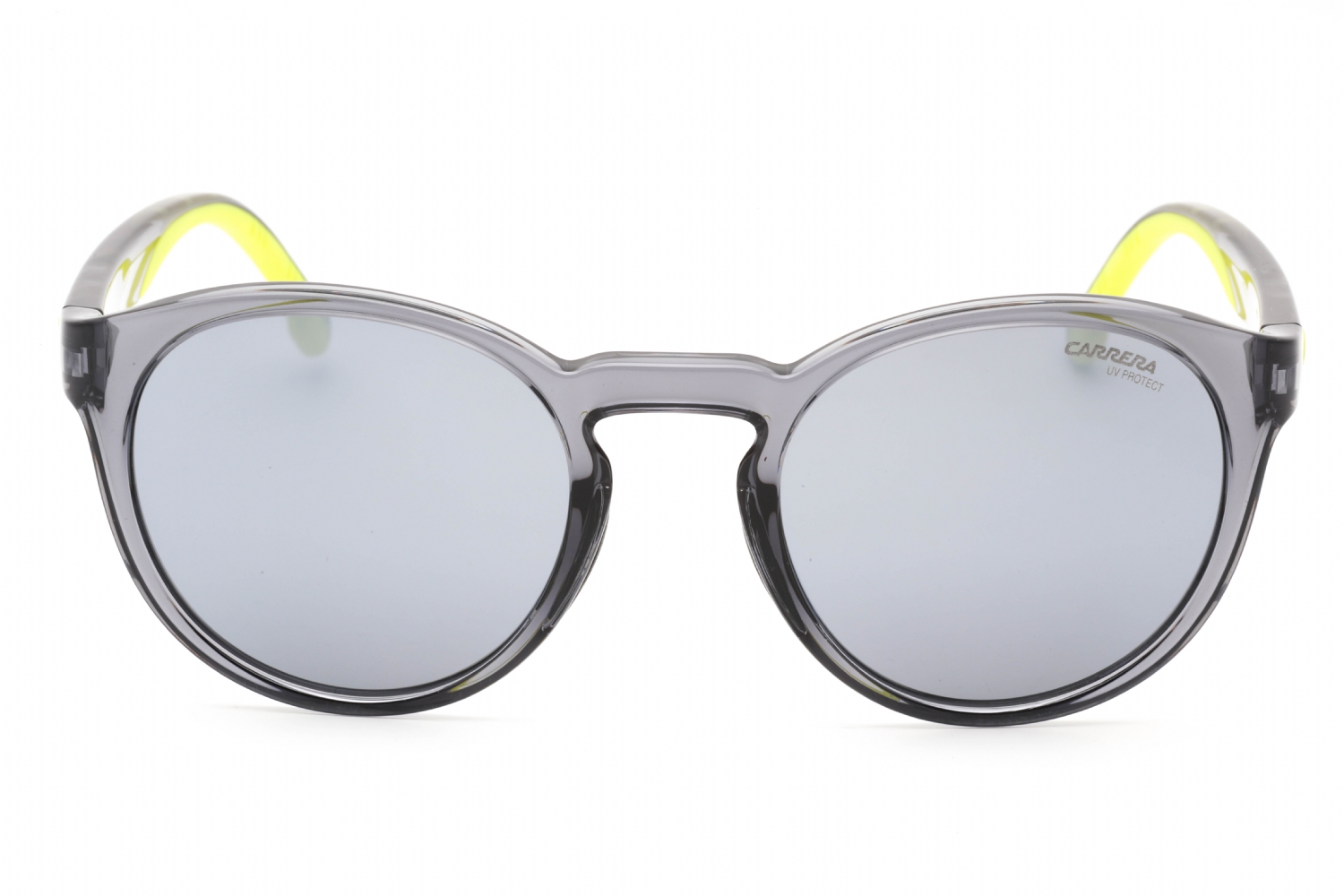 CARRERA 8056/S - Image 2