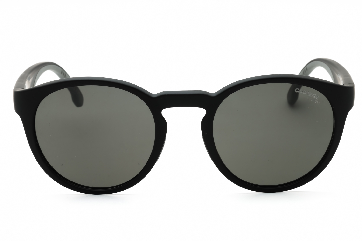 CARRERA 8056/S - Image 2