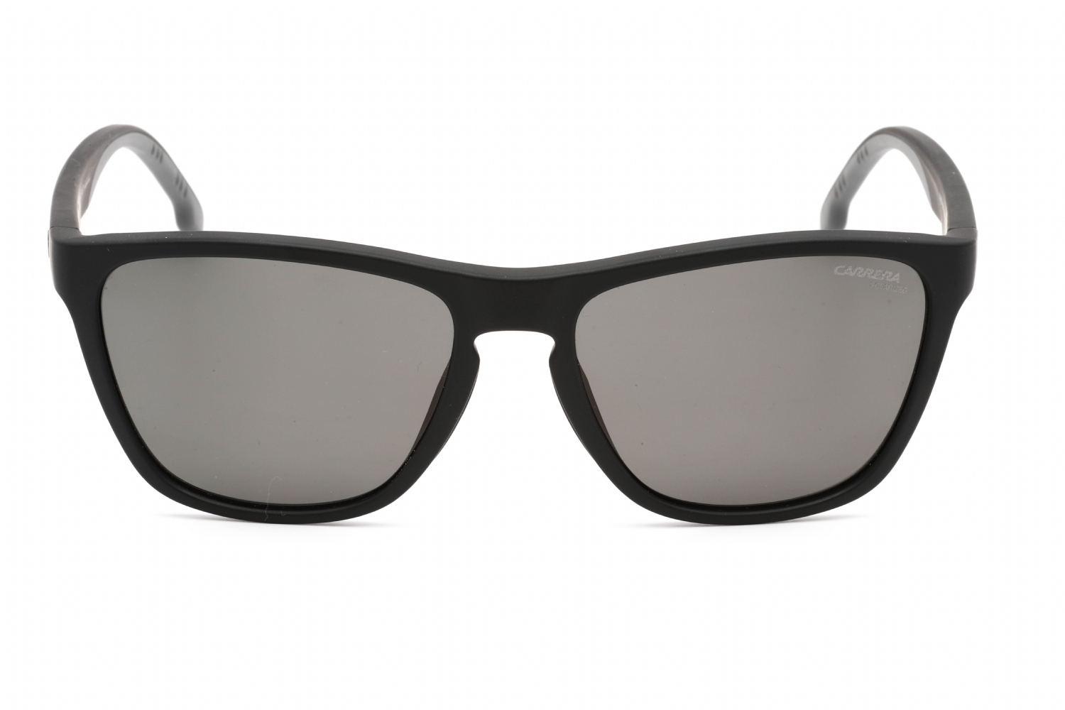 CARRERA 8058/S - Image 2