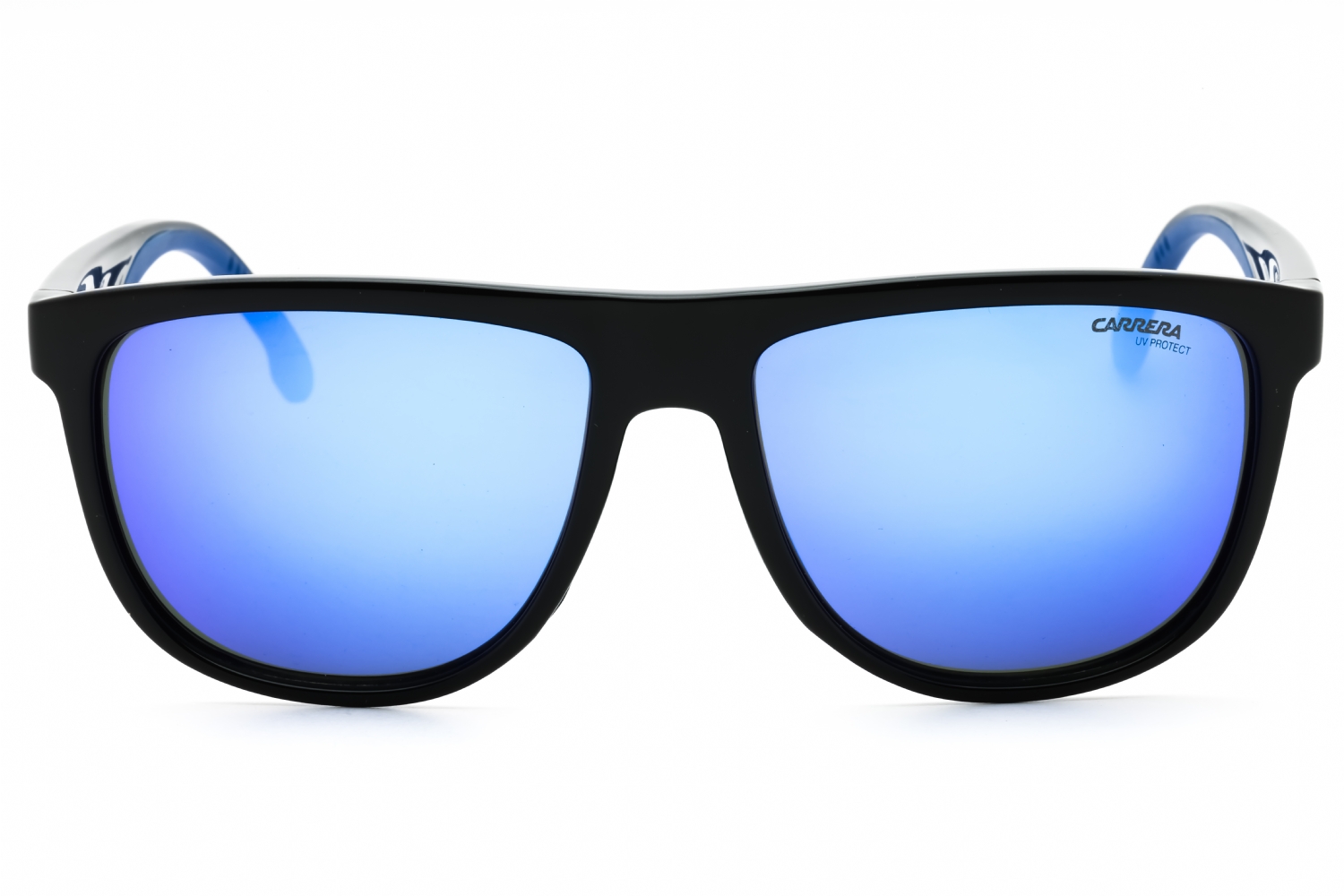 CARRERA 8059/S - Image 2