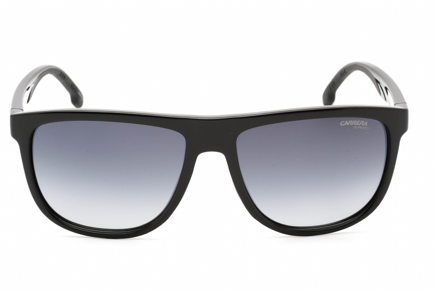 CARRERA 8059/S - Image 2