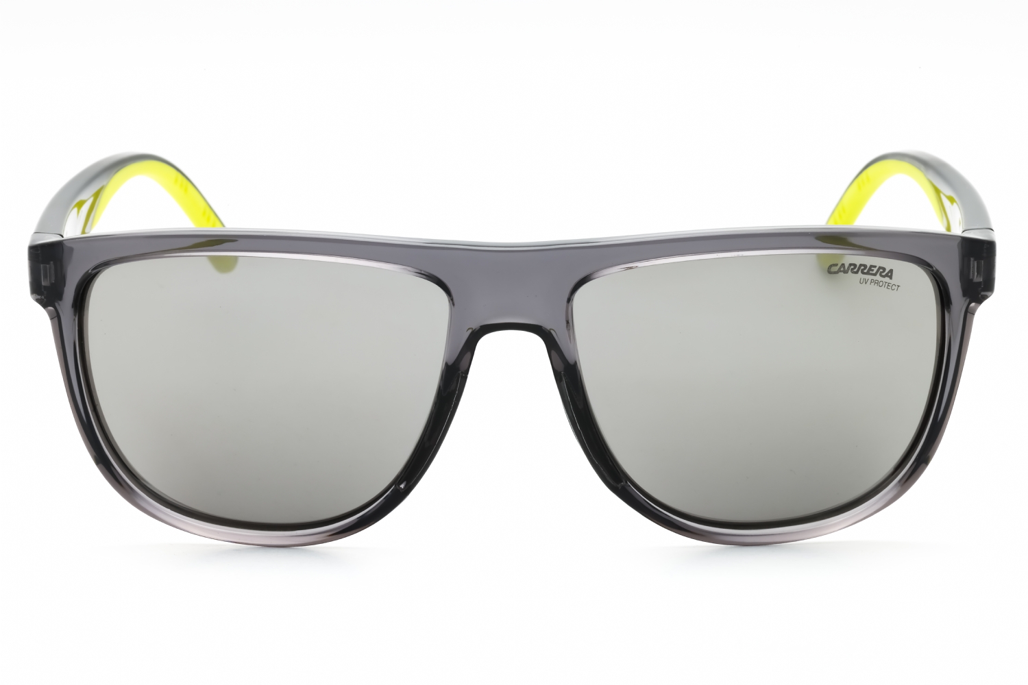 CARRERA 8059/S - Image 2