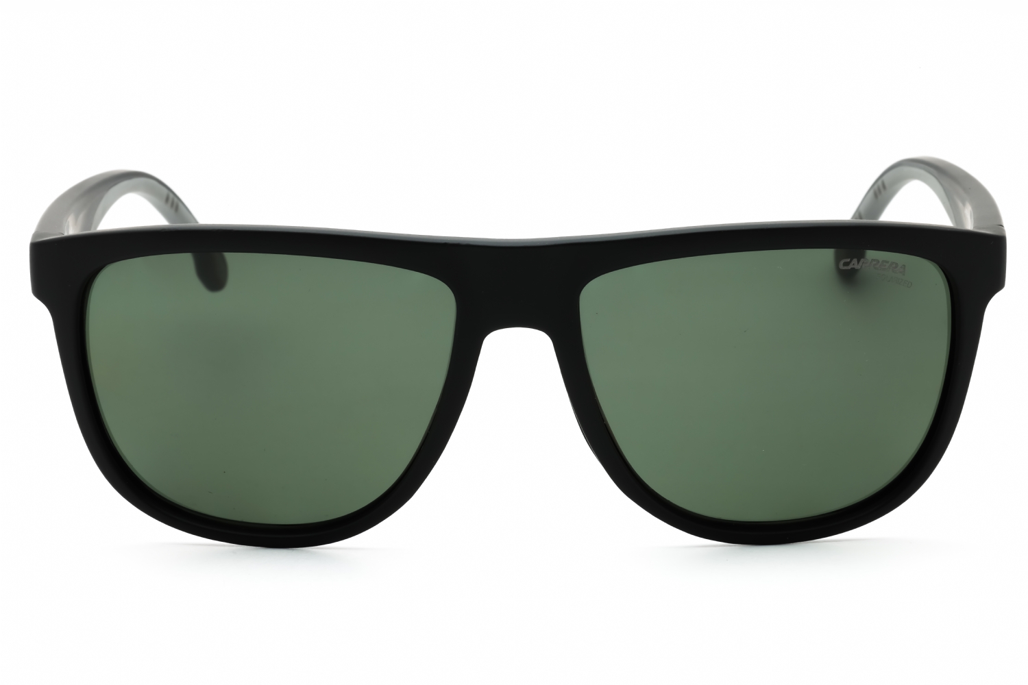 CARRERA 8059/S - Image 2