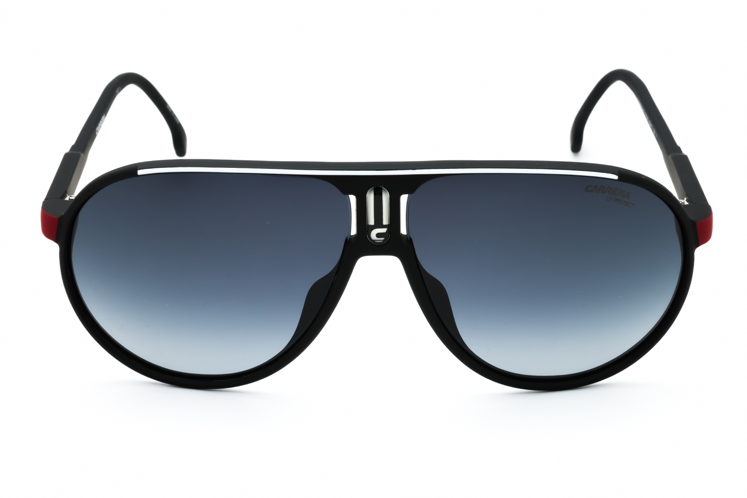 CHAMPION/N - Image 2