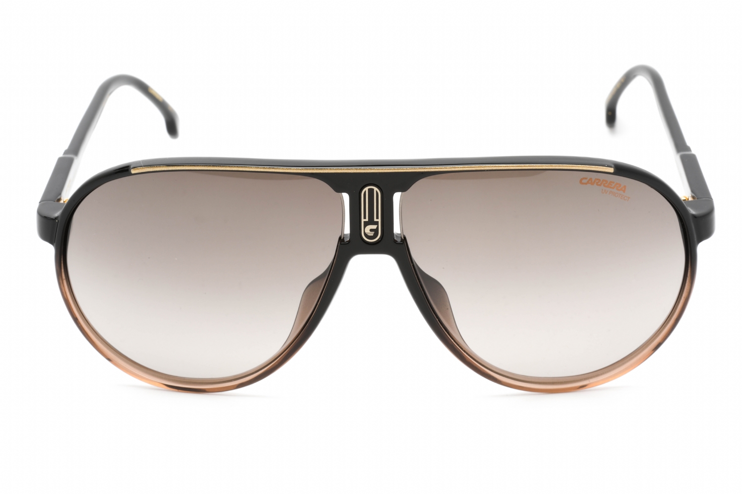 CHAMPION65/N - Image 2