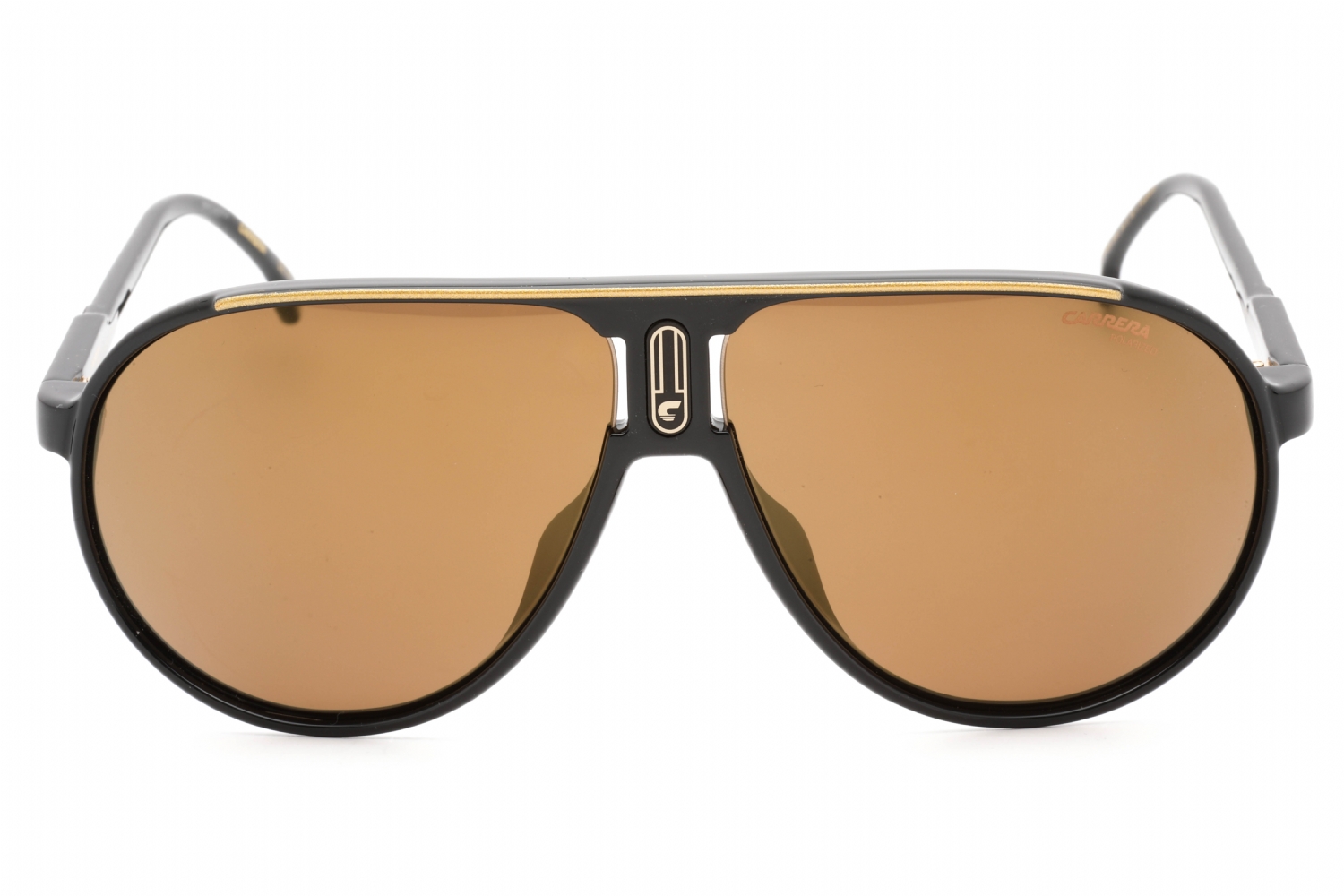 CHAMPION65/N - Image 2