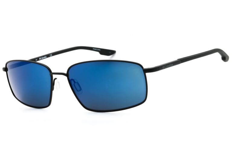 C107SM PINE NEEDLE MR