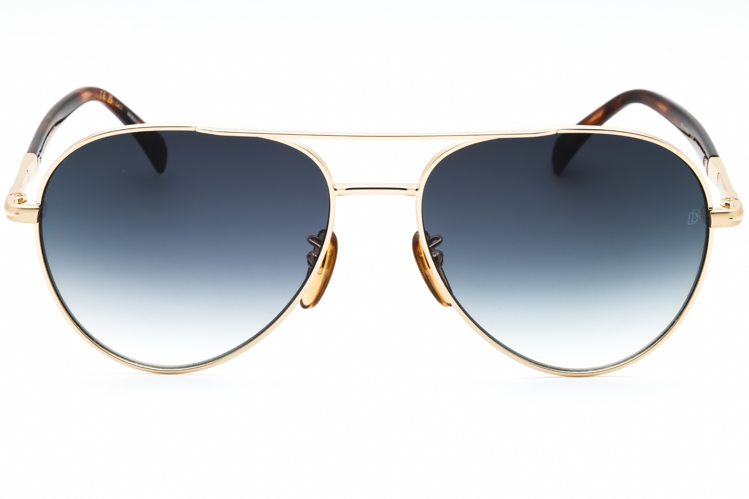 DB 1118/G/S - Image 2