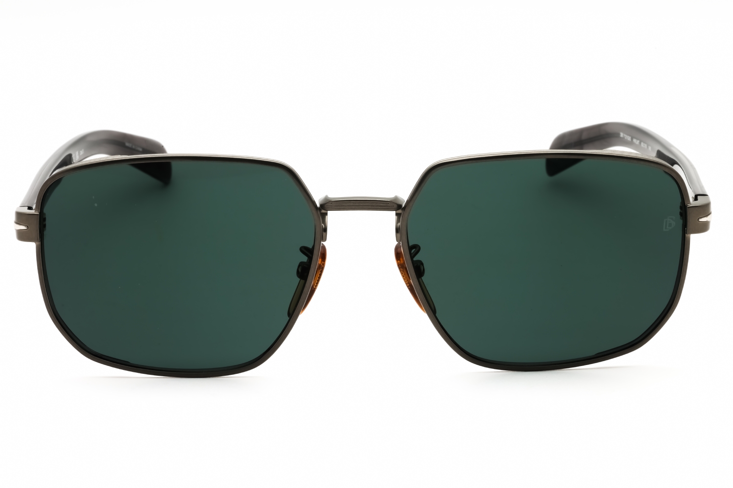 DB 7121/G/S - Image 2